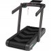 Wahoo Laufband Kickr Run