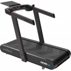 Wahoo Laufband Kickr Run Productfoto