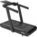 Wahoo Laufband Kickr Run Productfoto