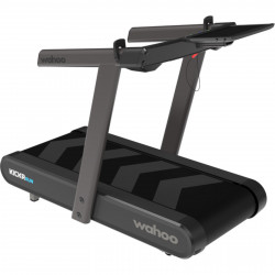 Wahoo Laufband Kickr Run Productfoto