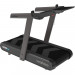Wahoo Laufband Kickr Run Productfoto