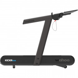 Wahoo Laufband Kickr Run Productfoto