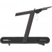 Wahoo Laufband Kickr Run Productfoto