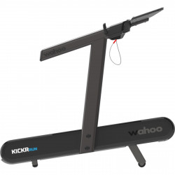 Wahoo Laufband Kickr Run Productfoto