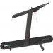 Wahoo Laufband Kickr Run Productfoto