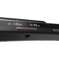 Wahoo Laufband Kickr Run Productfoto