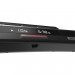 Wahoo Laufband Kickr Run Productfoto
