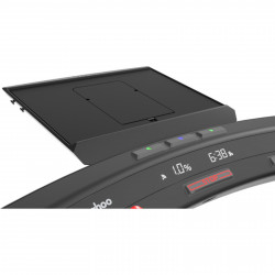 Wahoo Laufband Kickr Run Productfoto