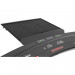 Wahoo Laufband Kickr Run Productfoto