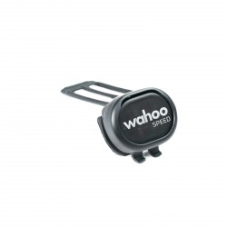 Wahoo RPM Speed Cadence Sensor Product picture