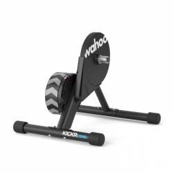 Wahoo Smart Trainer Kickr Core Smart Product picture