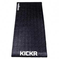 Podlahová rohož Wahoo Kickr Trainer Obrázek výrobku
