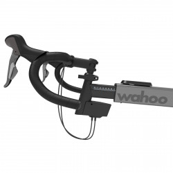 Wahoo Kickr Bike Pro Productfoto