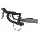 Wahoo Kickr Bike Pro Productfoto