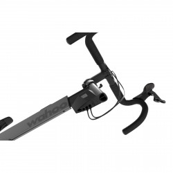 Wahoo Kickr Bike Pro Productfoto