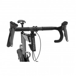 Wahoo Kickr Bike Pro Productfoto