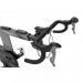 Wahoo Kickr Bike Pro Productfoto