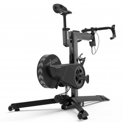 Wahoo Kickr Bike Pro Productfoto
