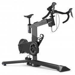 Wahoo Kickr Bike Pro Productfoto