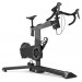 Wahoo Kickr Bike Pro Productfoto