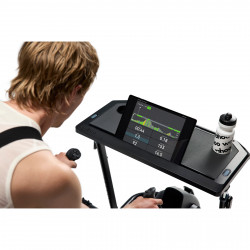 Wahoo Kickr Bike Pro Productfoto