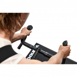 Wahoo Kickr Bike Pro Productfoto