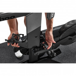 Wahoo Kickr Bike Pro Productfoto