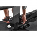 Wahoo Kickr Bike Pro Productfoto