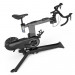 Wahoo Kickr Bike Pro