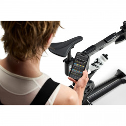Wahoo Kickr Bike Pro Productfoto