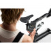 Wahoo Kickr Bike Pro Productfoto