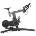Wahoo Kickr Bike Pro Productfoto