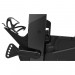 Wahoo Kickr Bike Pro Productfoto