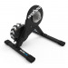 Wahoo KICKR CORE 2 + 11 speed cassette