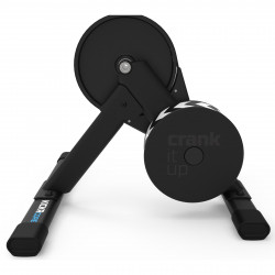 Wahoo KICKR CORE 2 + 11 speed cassette Product picture