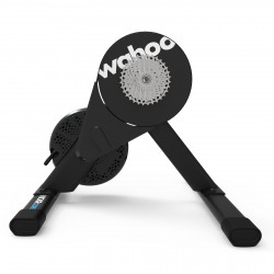 Wahoo KICKR CORE 2 + 11 speed cassette Product picture