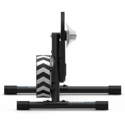 Wahoo KICKR CORE 2 + 11 speed cassette Product picture