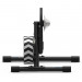 Wahoo Kickr Core 2 Rollentrainer Productfoto