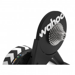 Wahoo KICKR CORE 2 + 11 speed cassette Product picture