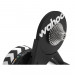 Wahoo KICKR CORE 2 + 11 speed cassette Product picture