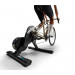 Wahoo Kickr Core 2 Rollentrainer Productfoto