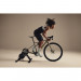 Wahoo KICKR CORE 2 + 11 speed cassette Product picture