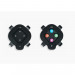 Wahoo KICKR CORE 2 with Zwift Cog and Click Product picture