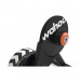 Wahoo KICKR CORE 2 with Zwift Cog and Click Product picture