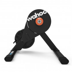 Wahoo KICKR CORE 2 with Zwift Cog and Click Product picture
