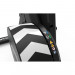 Wahoo KICKR CORE 2 with Zwift Cog and Click Product picture