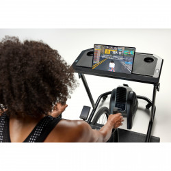 Wahoo KICKR CORE 2 with Zwift Cog and Click Product picture