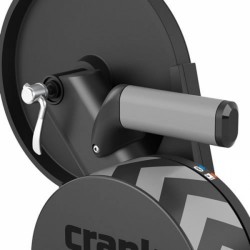 Wahoo Fitness Powertrainer KICKR (Ausstellungsstück) Productfoto