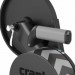 Wahoo Fitness Powertrainer KICKR (Ausstellungsstück) Productfoto