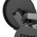 Wahoo Fitness Powertrainer KICKR (Ausstellungsstück) Productfoto